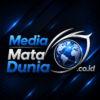 Avatar photo