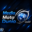 Avatar photo