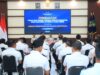 Beri Pengarahan di Lapas Banyuwangi, Kakanwil Kusnali Jabarkan Strategi Tiga Kunci Pemasyarakatan Aman