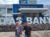 Usai Hari Bhayangkara ke-80, Satlantas Polresta Banyuwangi Perkuat Layanan SIM Humanis, Warga Beri Apresiasi