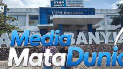 Usai Hari Bhayangkara ke-80, Satlantas Polresta Banyuwangi Perkuat Layanan SIM Humanis, Warga Beri Apresiasi