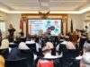 Rotasi 42 Kepala Sekolah SMP, Bupati Ipuk Fiestiandani Minta Sekolah Aktif Cegah Anak Putus Sekolah