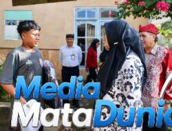 Melalui Berbagai Skema Bantuan Pendidikan, Banyuwangi Entaskan Ribuan Anak Rentan Putus Sekolah