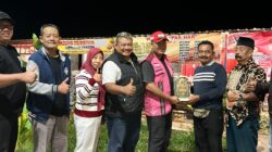 DPP ORMAS 212 LORO SIJI LORO “RAKYAT MAKMUR SEJAHTERA” HADIRI SILATURAHMI BERSAMA TOKOH MASYARAKAT KOTA KEDIRI, PERKUAT KOMITMEN PENGAWALAN KEBIJAKAN PUBLIK