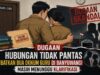 Dugaan Hubungan Tidak Pantas Libatkan Dua Oknum Guru di Banyuwangi, Masih Menunggu Klarifikasi