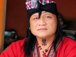GPN Kabupaten Blitar Sampaikan Klarifikasi atas Pemberitaan Dugaan “Garda Preman” di Lingkungan Sekolah