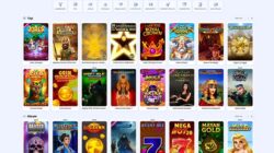 Ontdek de leukste mobiele games voor een leuke avond met vrienden