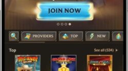 L’esplosione dei Giochi di Simulazione: un Nuovo Frontiere per il Divertimento