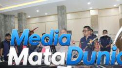 Polda Jateng Ungkap Tawuran Antar Kelompok Remaja Wilayah Semarang-Kendal, 4 Tersangka dan 17 DPO