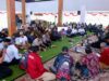Gesah Bareng Ambi Bupati, Cara Bupati Ipuk Fiestiandani agar Warganya Bisa Sampaikan Langsung Persoalannya