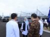Jadi Prioritas Presiden Prabowo, Banyuwangi Masuk dalam Program PLTS 100 Gigawatt