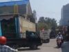 Kasus Sindikat Pencurian Spesial Mobil Pick Up Lintas Provinsi Membias Hingga ke Kabupaten Pemalang