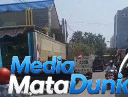 Kasus Sindikat Pencurian Spesial Mobil Pick Up Lintas Provinsi Membias Hingga ke Kabupaten Pemalang
