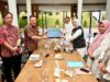 Pemkab Banyuwangi Terus Perkuat Mutu Pendidikan Lewat Kolaborasi dengan Dunia Usaha