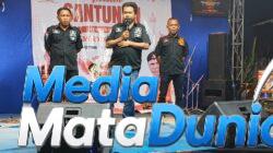 GRIB Jaya Pimpinan Anak Cabang (PAC) Warungpring Meriahkan HUT Kemerdekaan RI-81