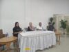 MAKI Jatim dan Pancoran Grup Teken MoU Pendampingan, Siapkan Sejumlah Terobosan dan Bangkitkan Kembali NTV