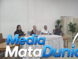 MAKI Jatim dan Pancoran Grup Teken MoU Pendampingan, Siapkan Sejumlah Terobosan dan Bangkitkan Kembali NTV