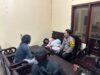 Brimob Bergerak Cepat, Anak Hilang Asal Banten Ditemukan Selamat di Banyuwangi