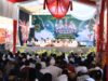 Meriahkan Maulid Nabi dengan Tradisi Ndog-Ndogan, Warga Binaan Lapas Banyuwangi Diajak Meneladani Akhlak Rasulullah