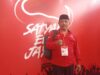 Mbah Geger Soroti Arah Politik Desi Prakasiwi, Minta DPD dan DPP PDI Perjuangan Beri Klarifikasi