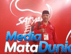Mbah Geger Soroti Arah Politik Desi Prakasiwi, Minta DPD dan DPP PDI Perjuangan Beri Klarifikasi