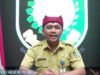 Dalam Upaya Mempercepat Reformasi Birokrasi dan Meningkatkan Kepercayaan Pengguna, Dinas PU Pengairan Banyuwangi Resmi Luncurkan Kebijakan Kompensasi Pelayanan Publik