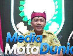 Dalam Upaya Mempercepat Reformasi Birokrasi dan Meningkatkan Kepercayaan Pengguna, Dinas PU Pengairan Banyuwangi Resmi Luncurkan Kebijakan Kompensasi Pelayanan Publik