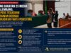 Sidang Gugatan 25 Media di Palembang, Ahli Pers Tegaskan Wartawan Berhak Publikasikan Fakta Peristiwa