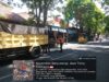 TAMBAL SULAM JALAN DI BANYUWANGI DIPERTANYAKAN: KUALITAS TAK LAGI DIUTAMAKAN, ATAU SEKADAR FORMALITAS?