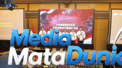 Satreskrim Polresta Banyuwangi Peringkat II Pengungkapan 3C, Kapolresta: Prestasi Harus Bermuara pada Rasa Aman Masyarakat