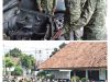 Pengawasan Logistik Digelar di Kodim/0825 Banyuwangi, Kendaraan Dinas hingga Administrasi Jadi Sorotan