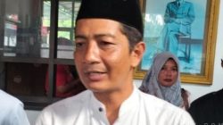 FPP Soroti Tata Kelola Desa dan BUMDes, Kades Serang Sebut Persoalan Sudah Ditangani Inspektorat