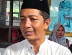 FPP Soroti Tata Kelola Desa dan BUMDes, Kades Serang Sebut Persoalan Sudah Ditangani Inspektorat