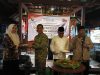 HUT ke-48 GM FKPPI Dirayakan di Join Selangkung Kodim 0825/Banyuwangi, Pesan Kebangsaan Menggema