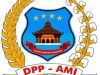 AMI Jatim Minta Jajaran Kepolisian Menelurusi 2 Nomor WhatsApp yang Diduga Berikan Informasi Tidak Bertanggung Jawab