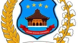 AMI Jatim Minta Jajaran Kepolisian Menelurusi 2 Nomor WhatsApp yang Diduga Berikan Informasi Tidak Bertanggung Jawab