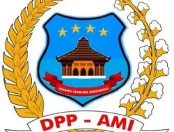 AMI Jatim Minta Jajaran Kepolisian Menelurusi 2 Nomor WhatsApp yang Diduga Berikan Informasi Tidak Bertanggung Jawab