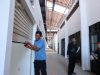 Mulai Serah Terima Lapak Pedagang, Pasar Banyuwangi Segera Beroperasi