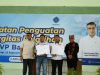 Buka Pelatihan Vokasi di Banyuwangi, Wamenaker Pacu Anak Muda Raih Peluang Magang di Jepang