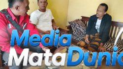 Merasa Ditipu, Oknum Pengurus Sholawatan Asal Sukamakmur Diadukan Ke kasunnya