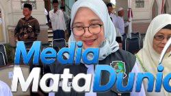 Permudah Layanan Pajak, Banyuwangi Luncurkan Bapenda Online 24 Jam