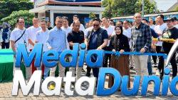 Lebih dari Sekedar Transaksi: Cara BRI Cabang Jember Maknai Hari Pelanggan Nasional 2026