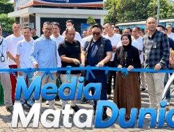 Lebih dari Sekedar Transaksi: Cara BRI Cabang Jember Maknai Hari Pelanggan Nasional 2026