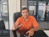 Calon Ketua PWI Banyuwangi Nomor Urut 03 Hariyadi Paparkan 4 Pilar Gagasan untuk Periode 2026-2029