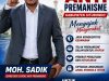 SEKRETARIS SATGAS ANTI PREMANISME SITUBONDO SERUKAN PERLAWANAN TERHADAP PREMANISME: KEAMANAN DAN KERUKUNAN JADI PRIORITAS SITUBONDO