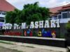 RSUD dr. M. Ashari Pemalang Disorot Pasca-Meninggalnya Pasien Caesar