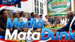 Memperingati G30S, RAJE Jember Gelar Doa Bersama untuk Negeri dan Pahlawan Revolusi