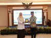 Pemkab Banyuwangi Jalin MOU dengan BSI, Perkuat Upaya Pengentasan Kemiskinan di Banyuwangi