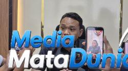 Jejak CCTV Ungkap Orang Tua Bayi yang Ditemukan di Kalibaru, Polisi Lanjutkan Proses Hukum
