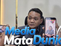 Jejak CCTV Ungkap Orang Tua Bayi yang Ditemukan di Kalibaru, Polisi Lanjutkan Proses Hukum